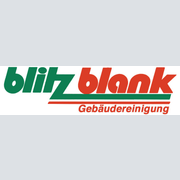 (c) Blitz-blank-mainz.de